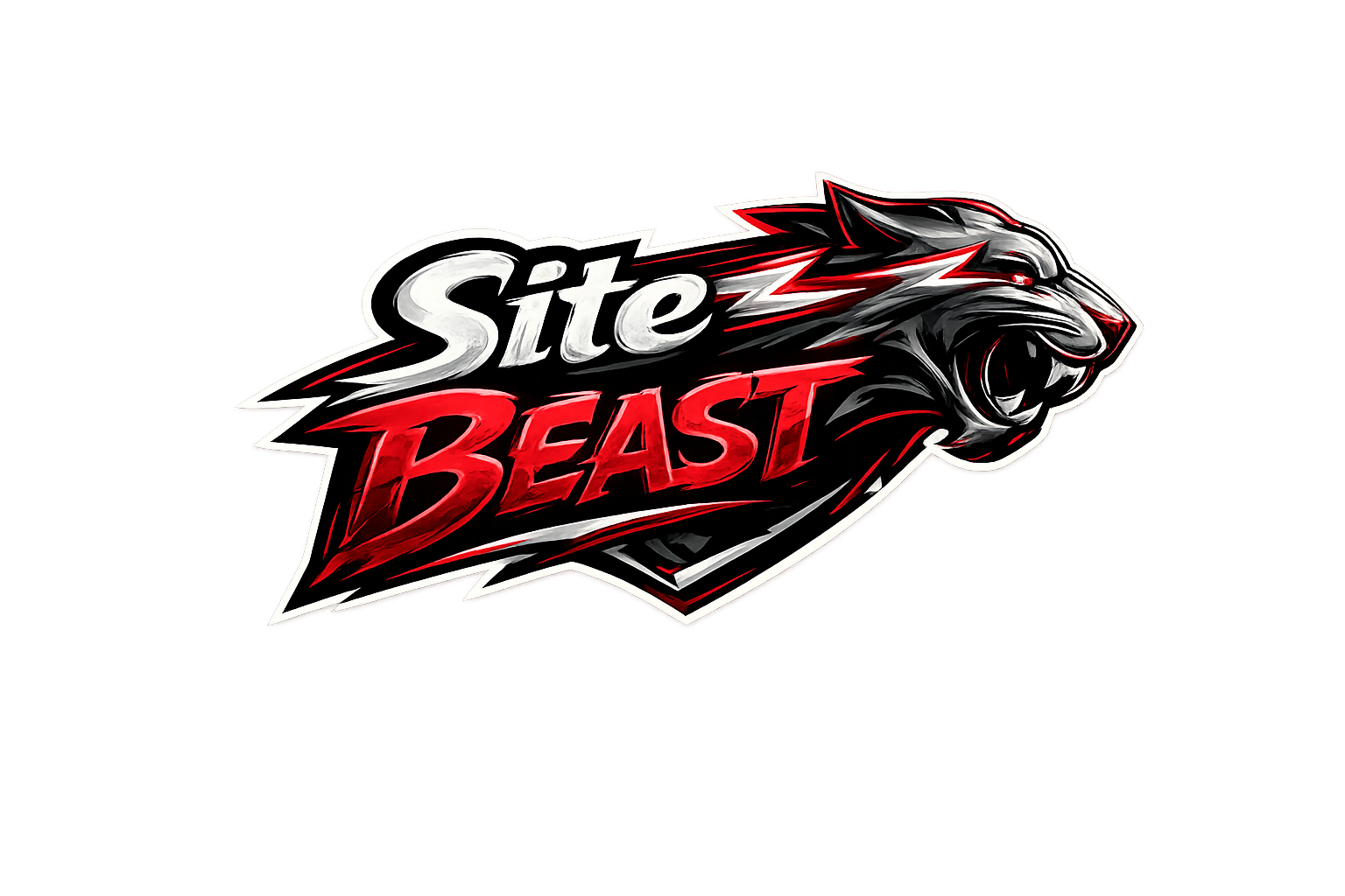 Site Beast